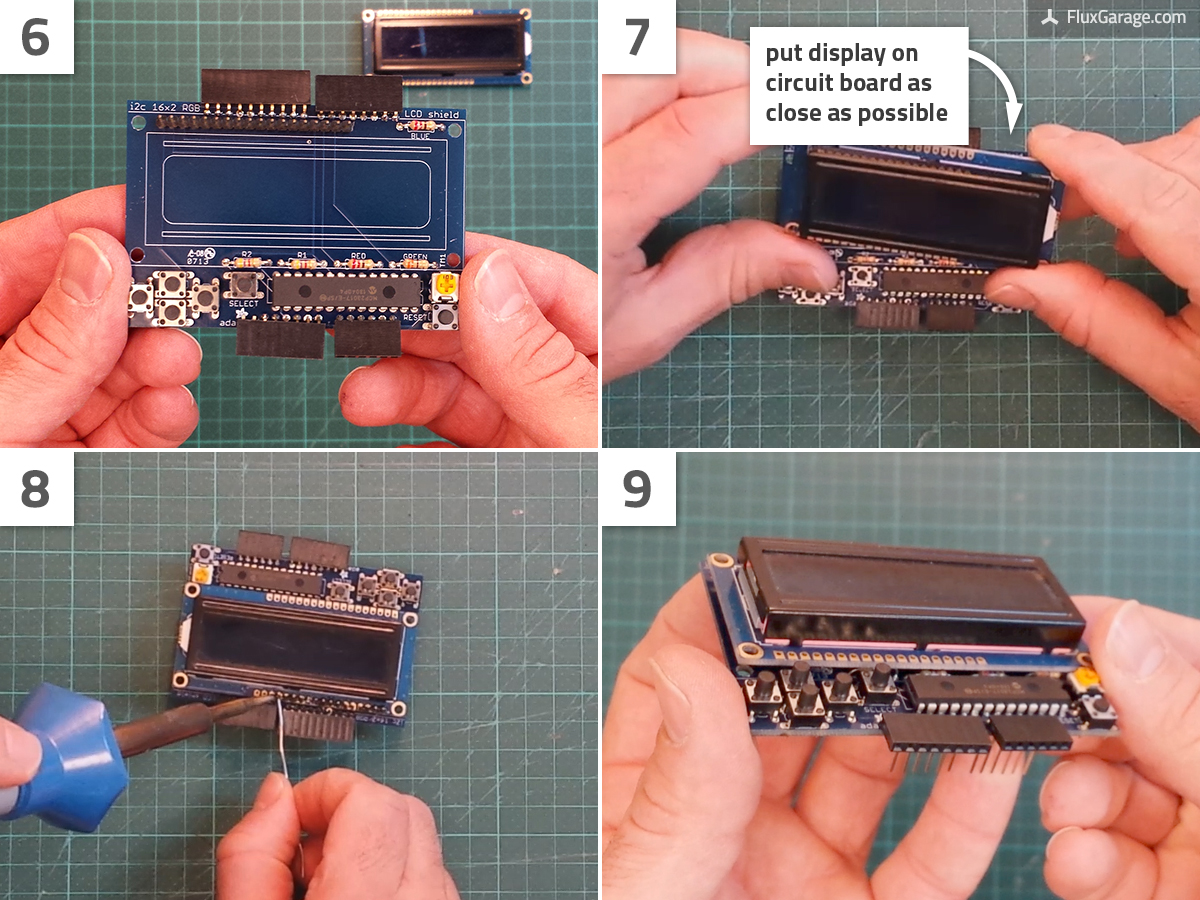 Step03_03_SolderDetailsB.jpg