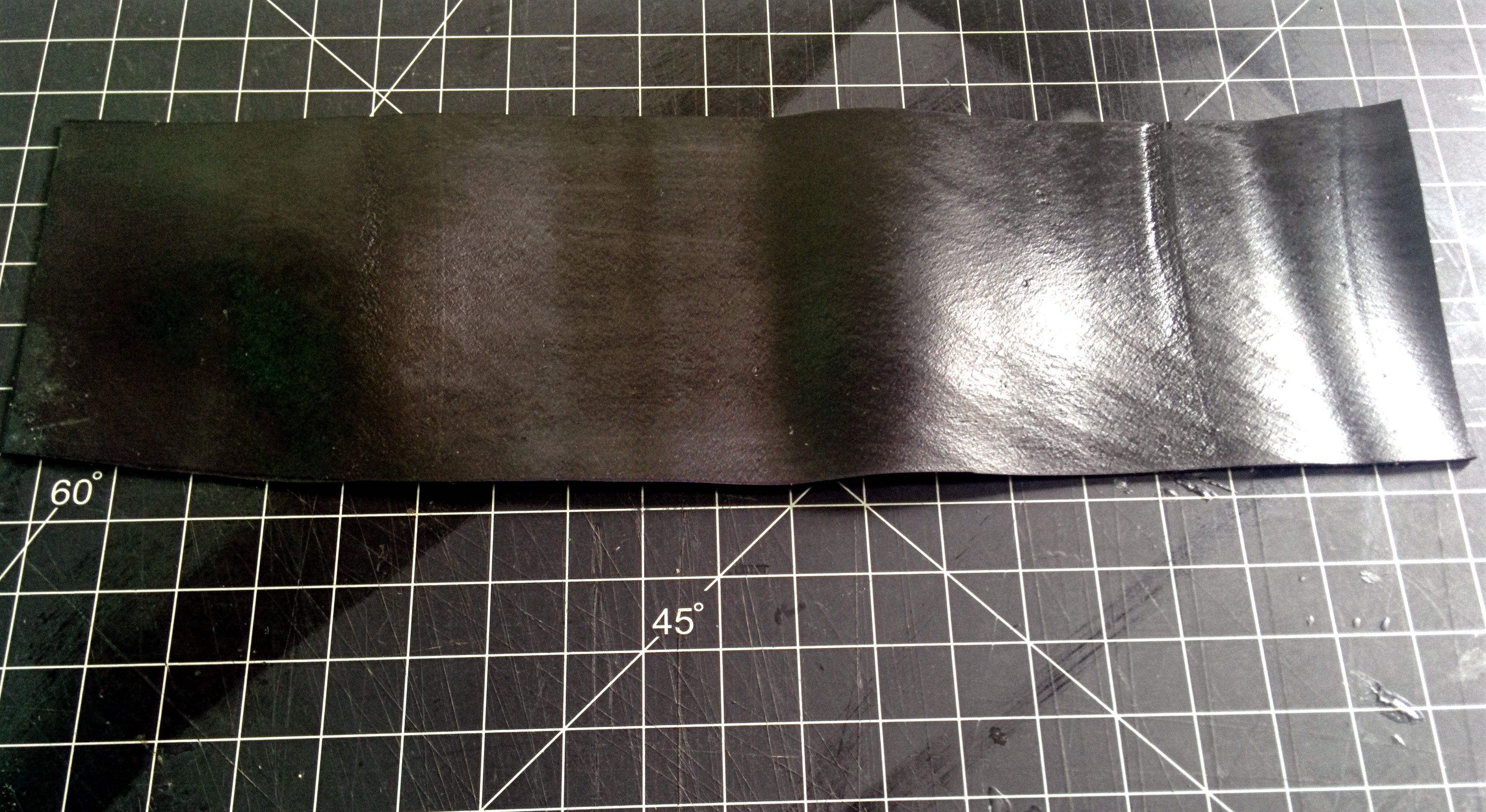 Step1 (11).jpg