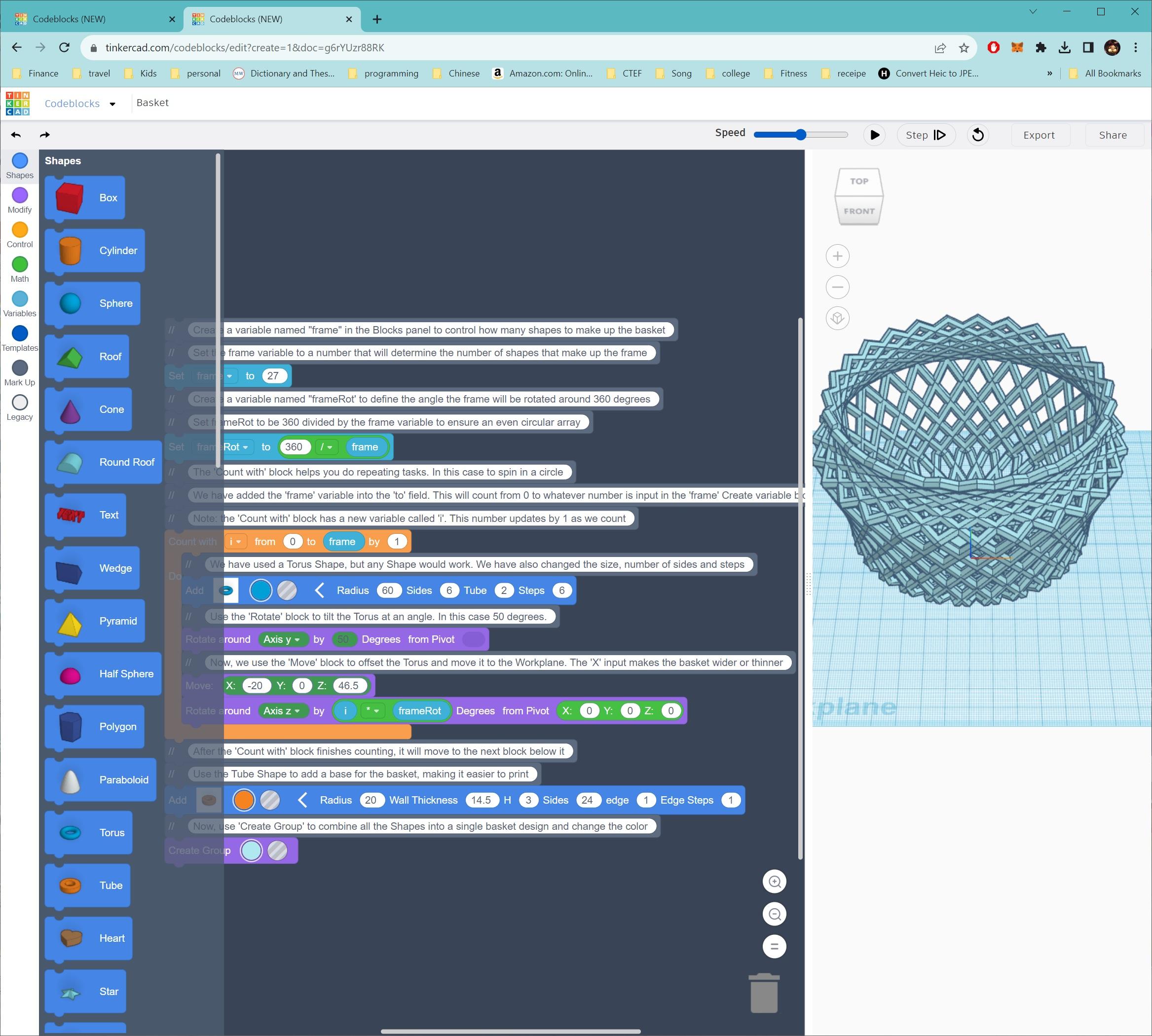 Step1 CodeBlocks (6).jpg