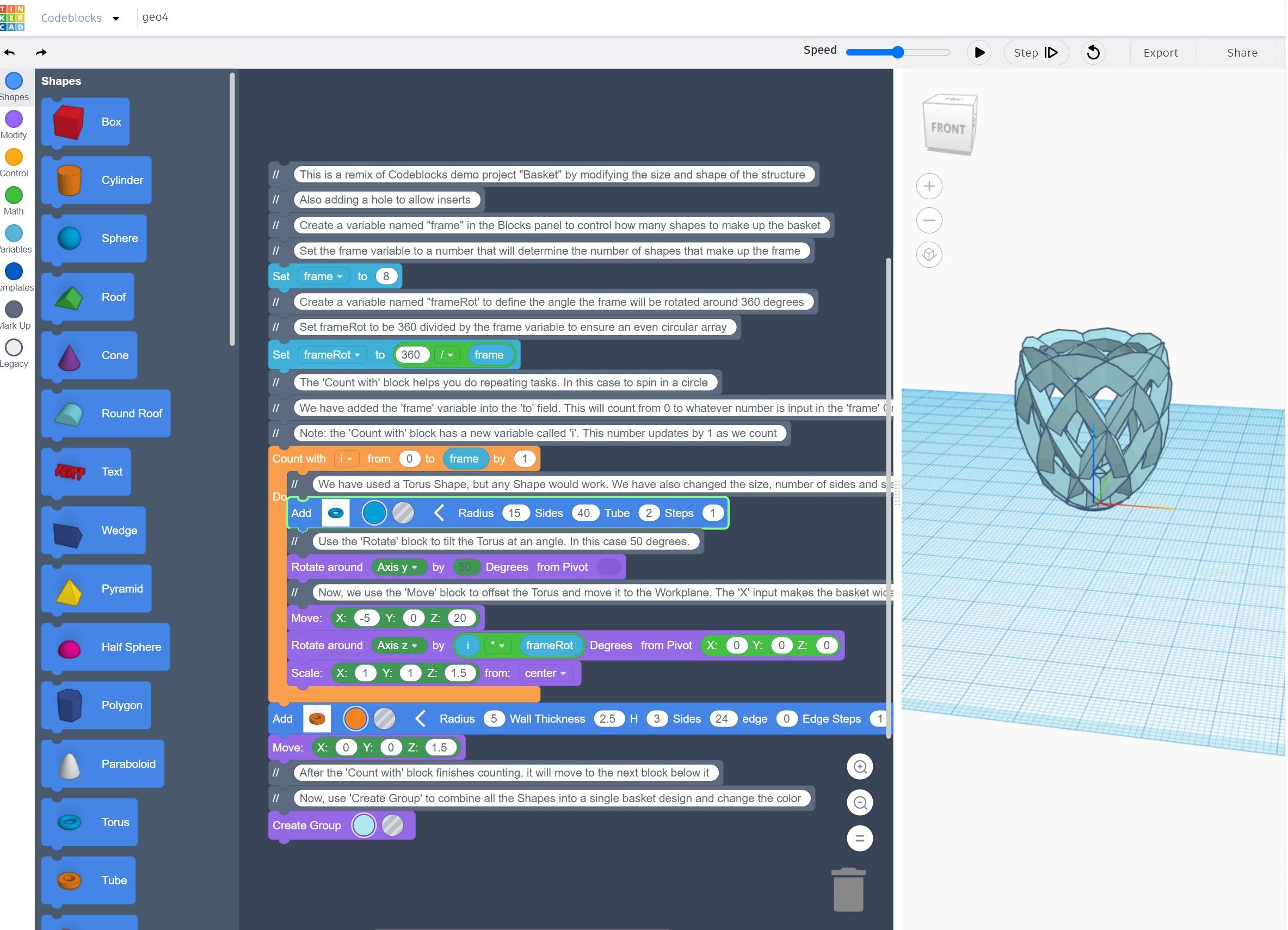 Step1 CodeBlocks (9).jpg