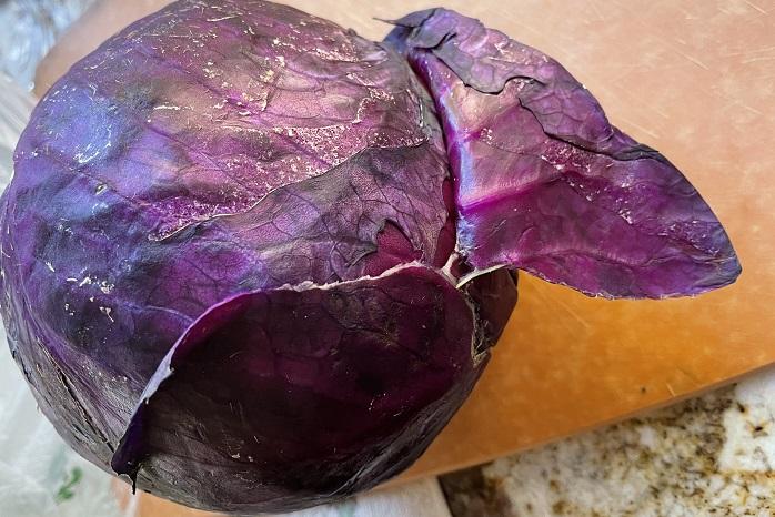 Step1-1_prepCabbage (1).jpg