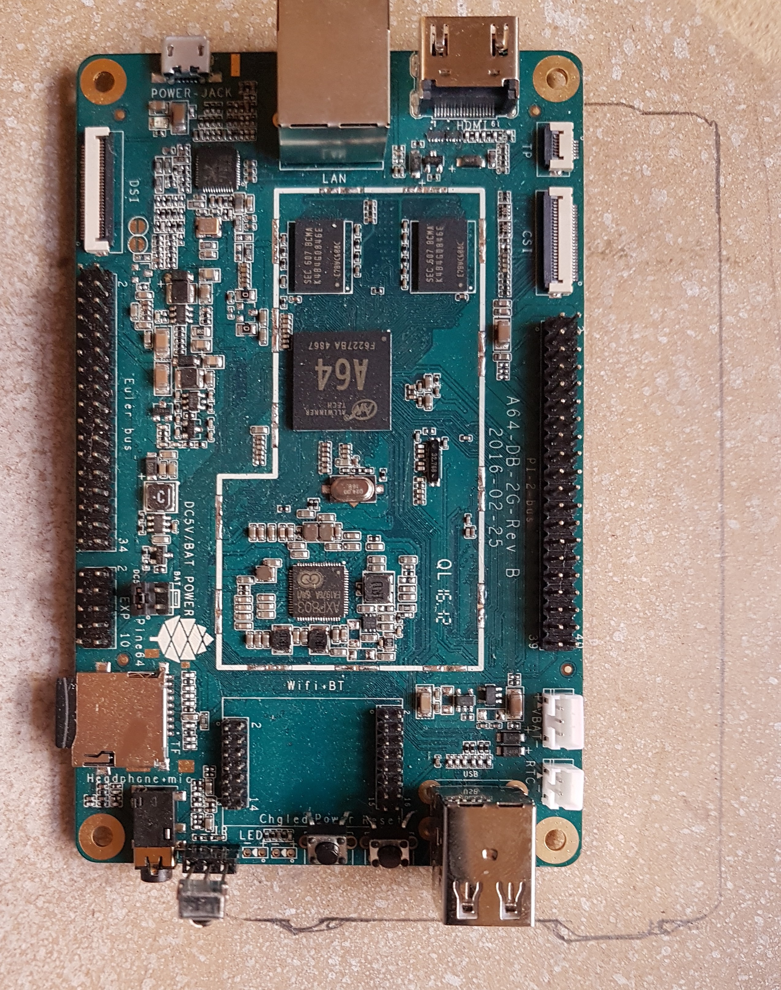 Step1-PCB_dimensions.jpg