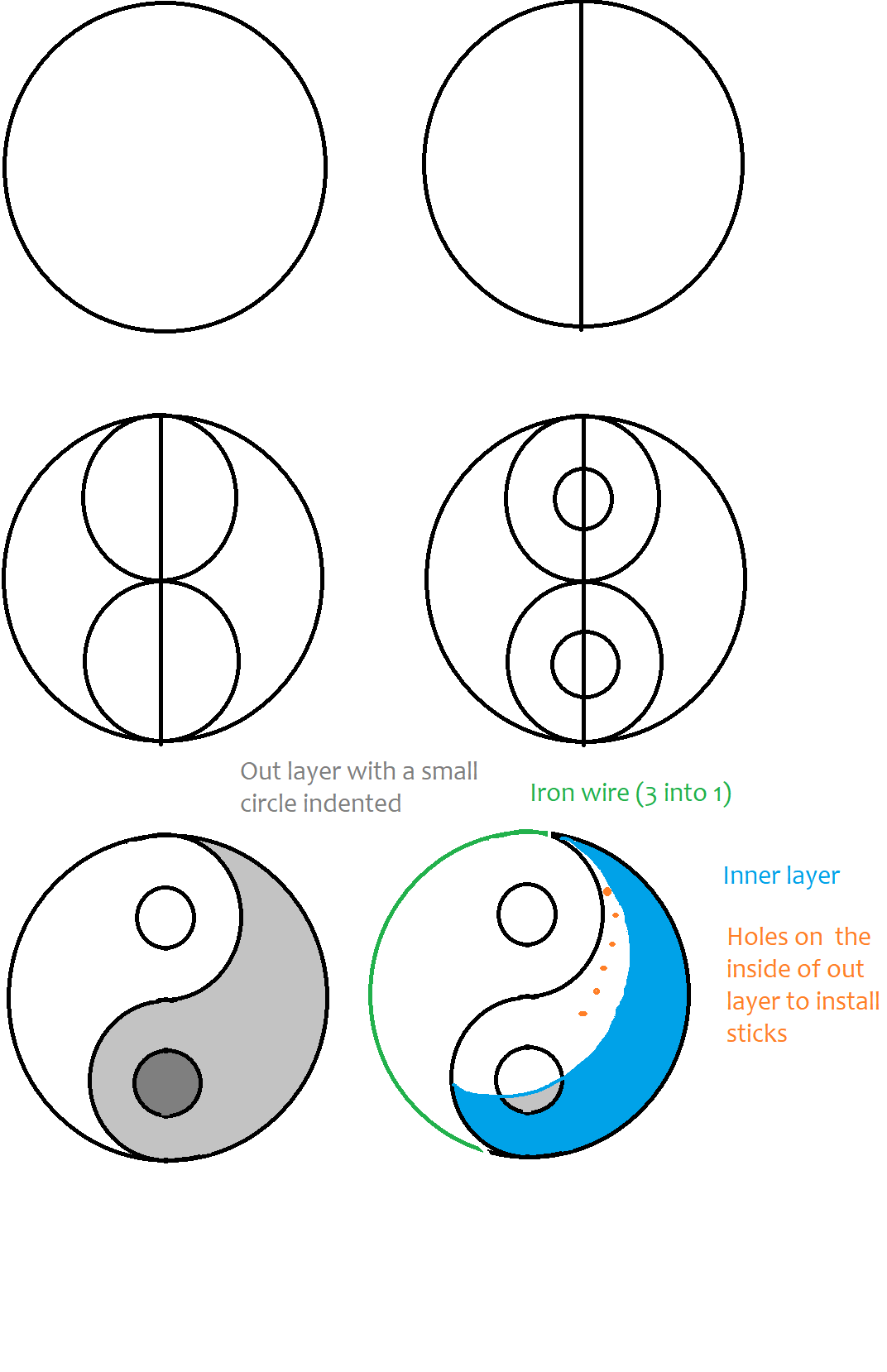 Step1-measure (1).png