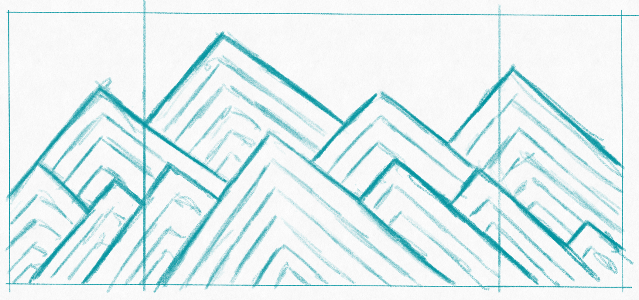 Step1.png