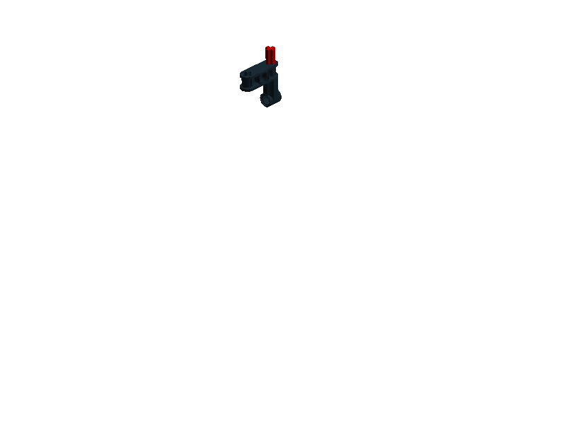 Step1.png
