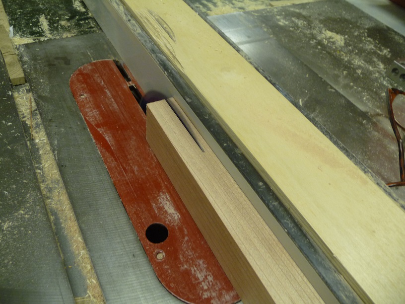 Step10.JPG