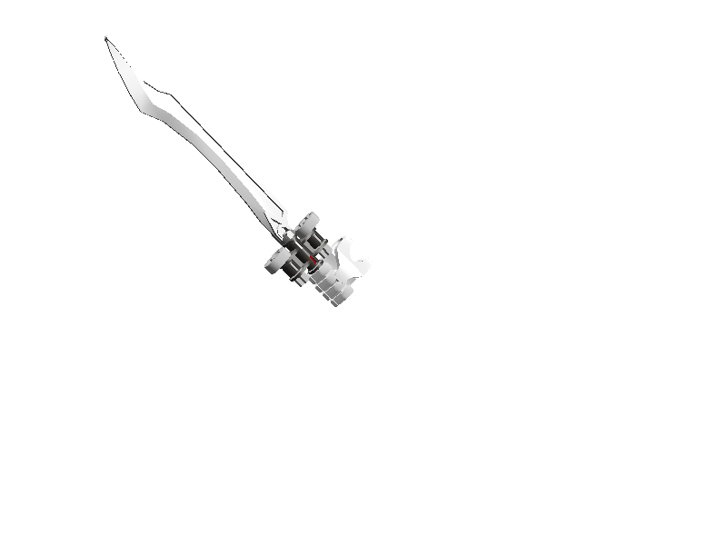 Step10.png
