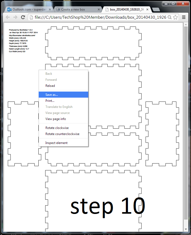 Step10.png