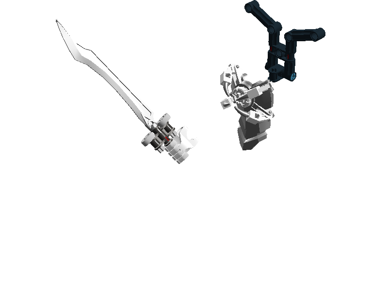 Step11.png