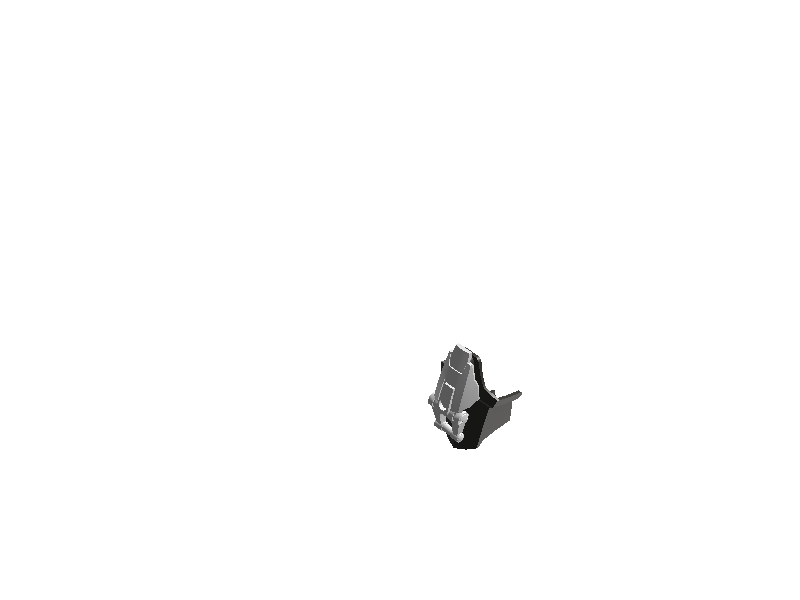 Step12.png