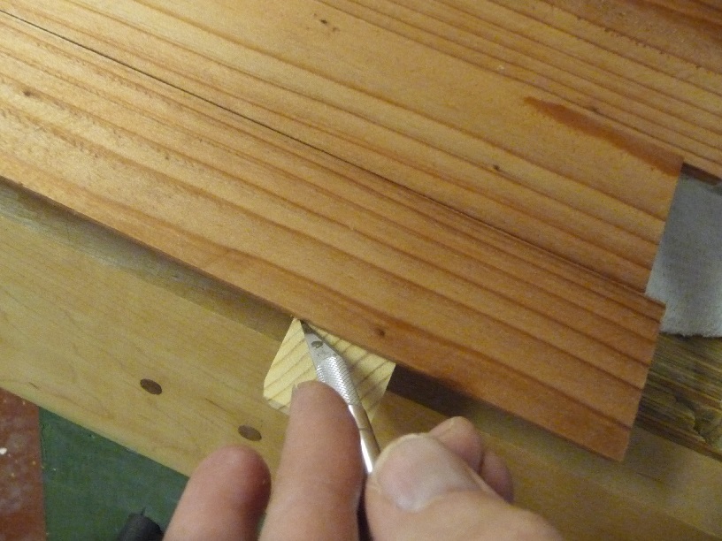 Step12A.JPG