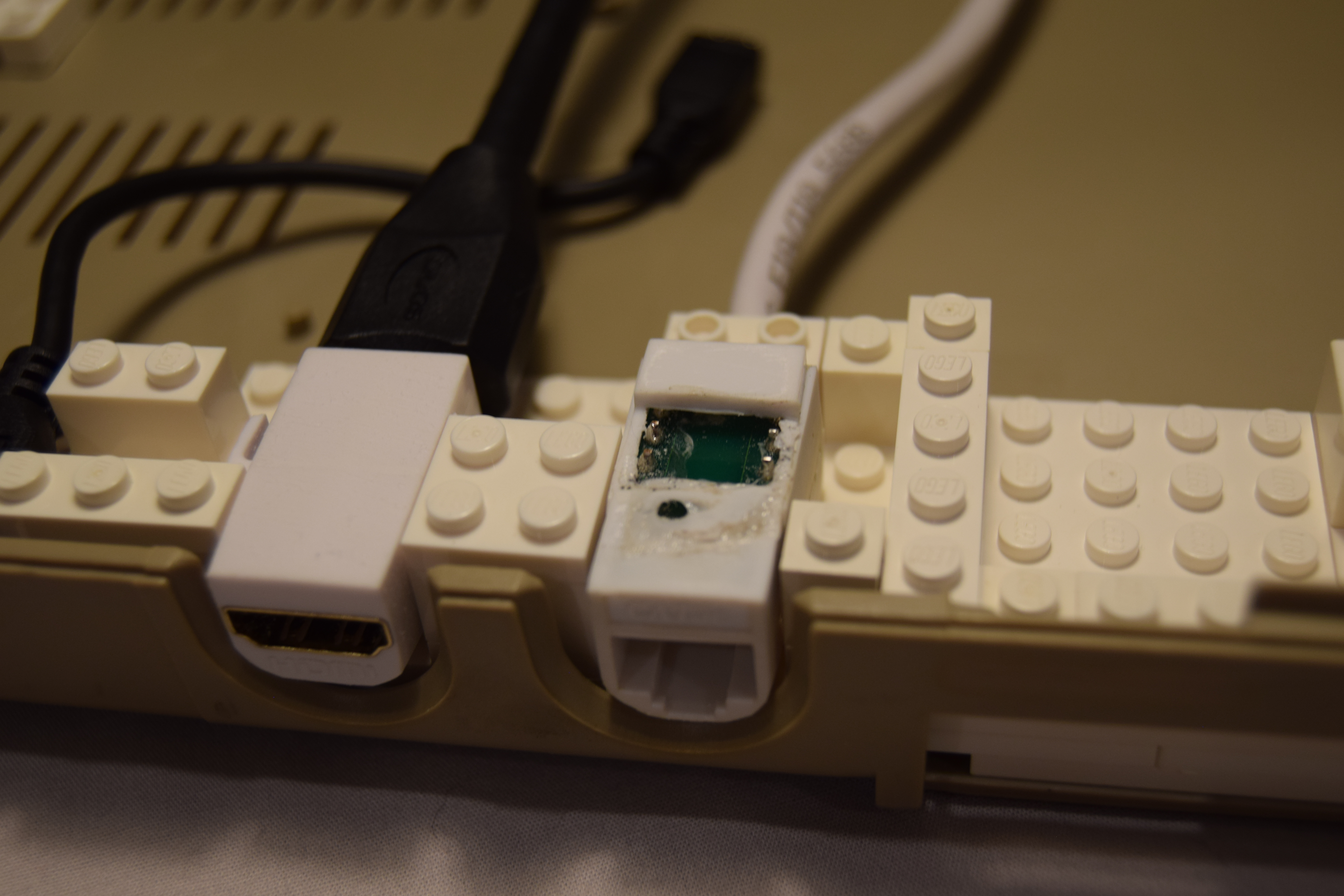 Step13-6.JPG