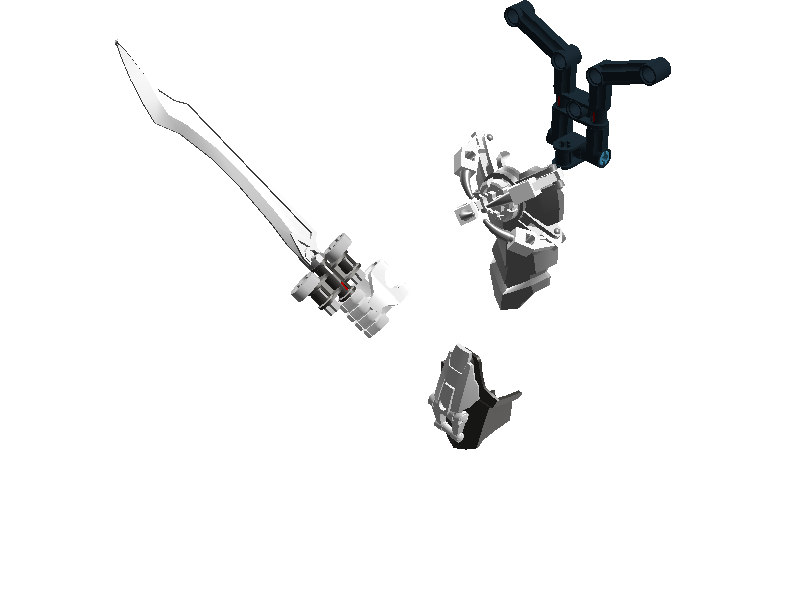 Step13.png