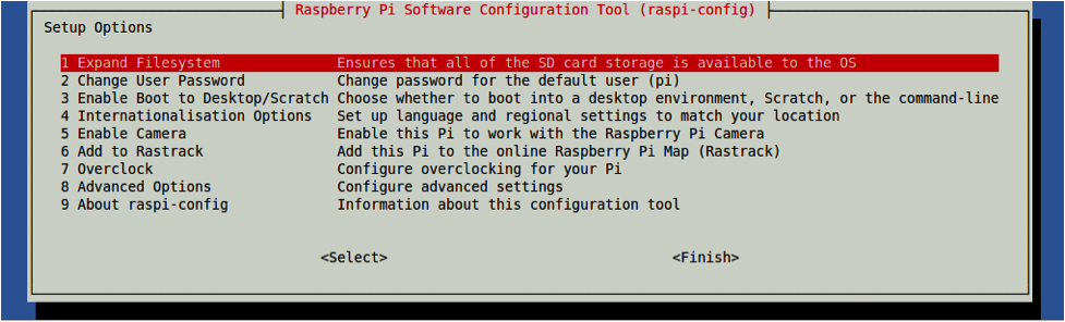 Step13RaspberryPi.png