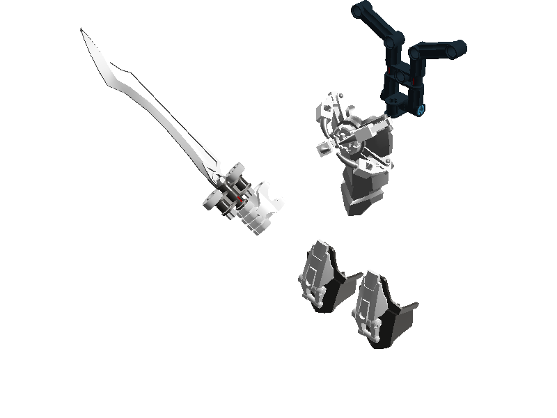 Step15.png