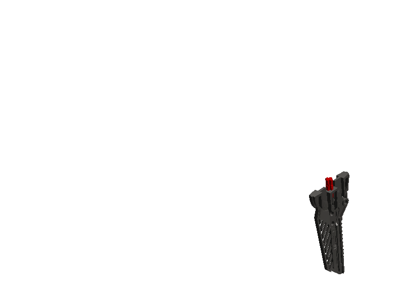Step16.png