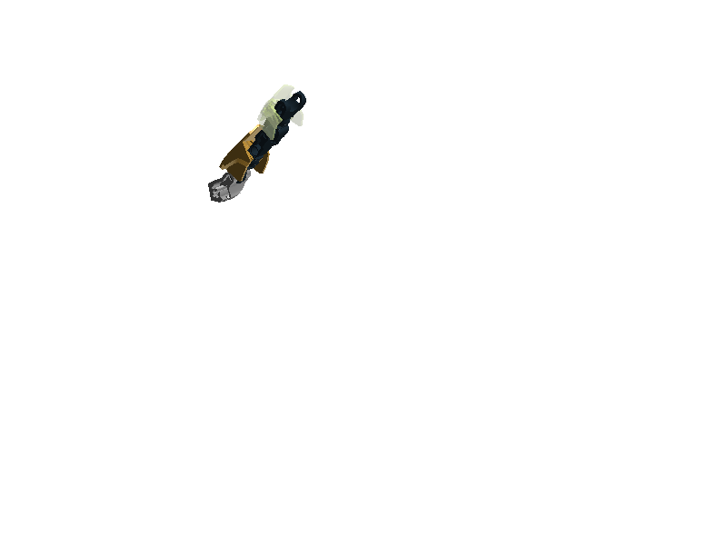 Step17.png