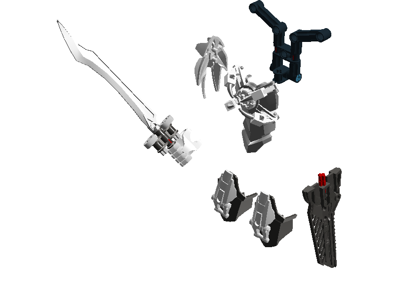 Step18.png