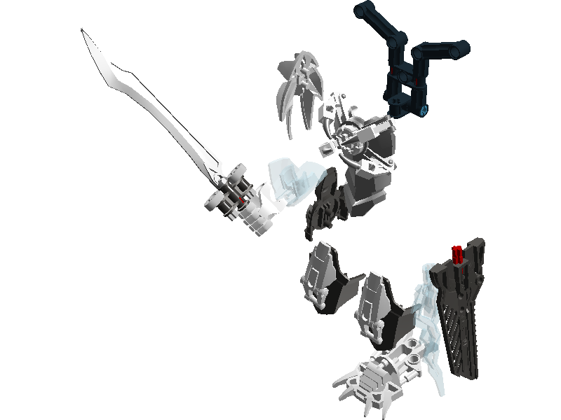 Step19.png