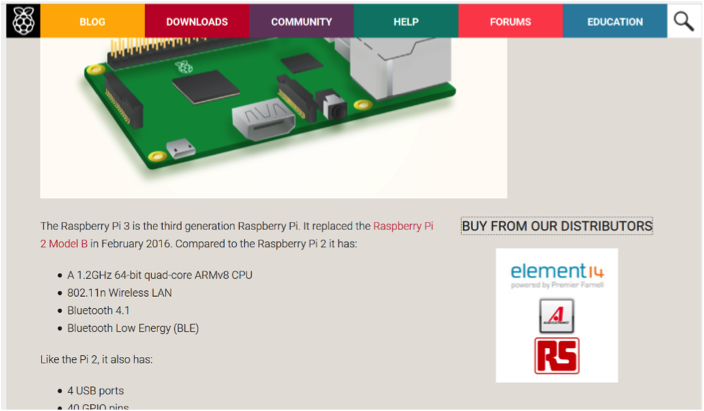 Step1RaspberryPi.png