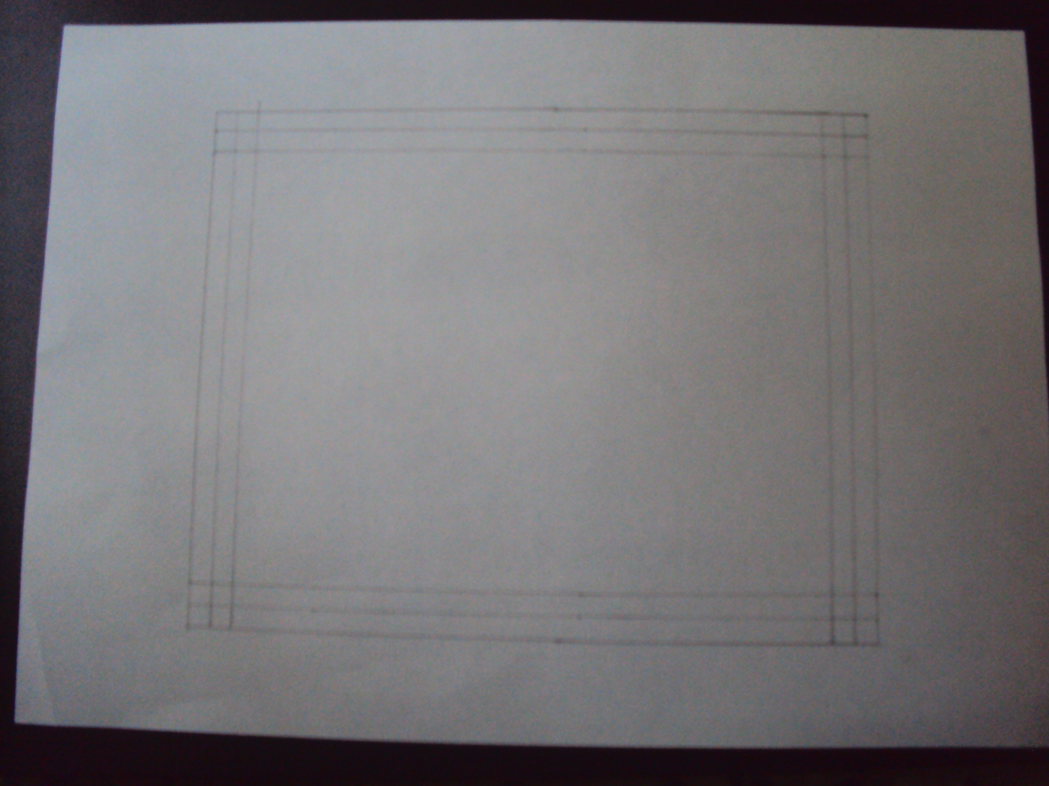 Step1_Draw3Rectangles.jpg