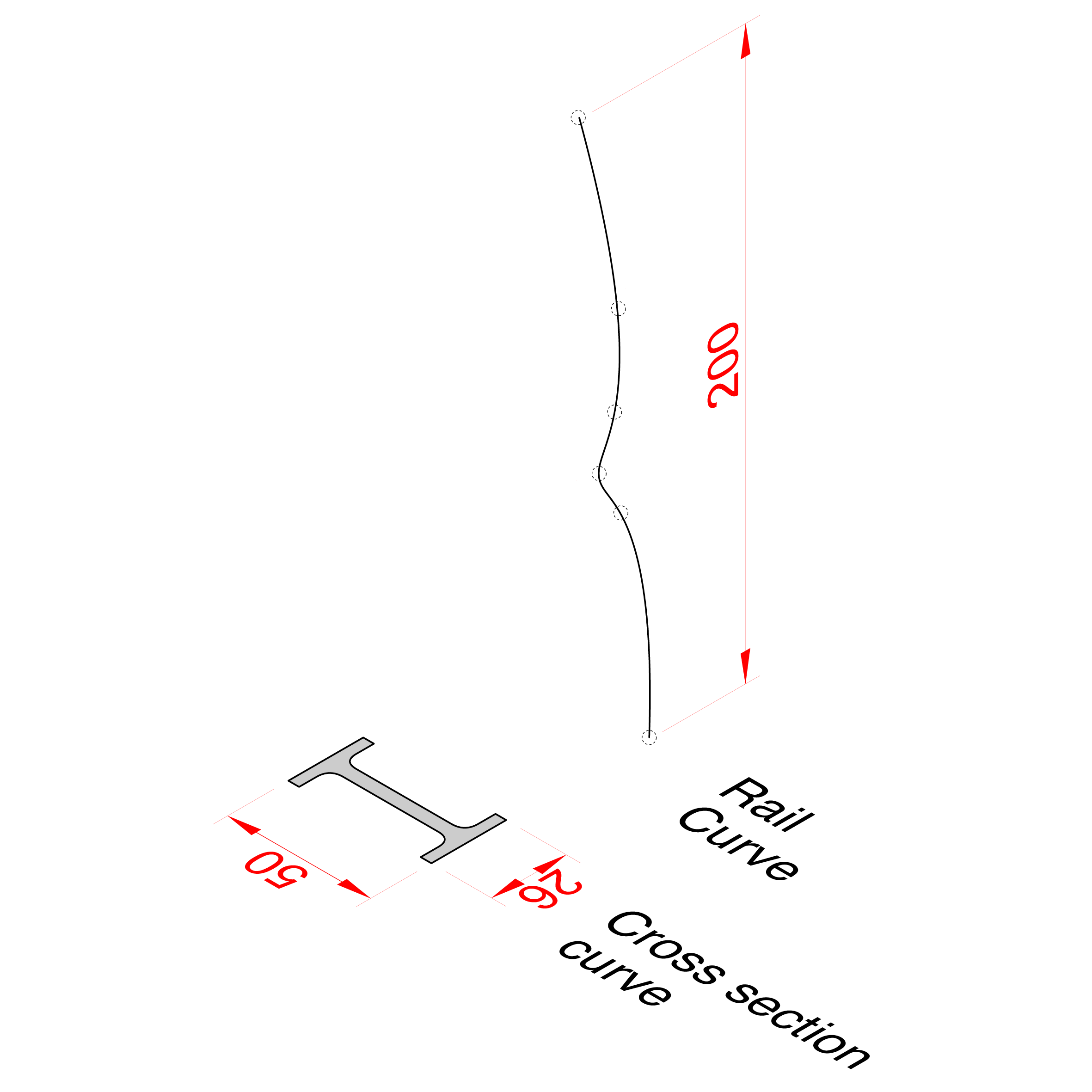 Step1_cross section curve and profile-01.png