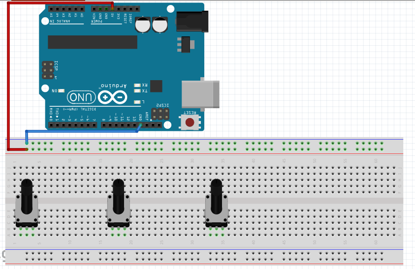 Step2 Connect 5V and Ground.PNG