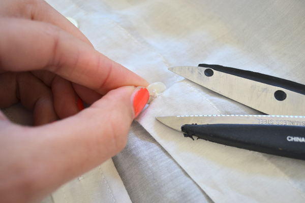 Step2-Cut buttons.JPG