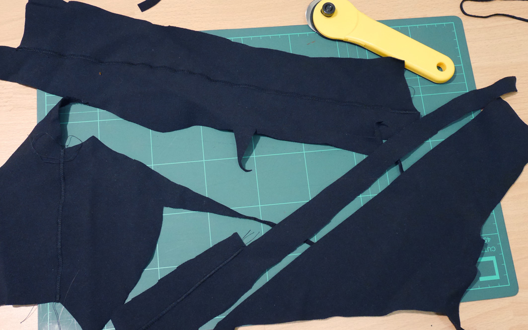 Step2-Mittens-caps-sun-instructables.jpg