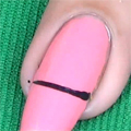 Step2.jpg