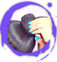 Step2.png