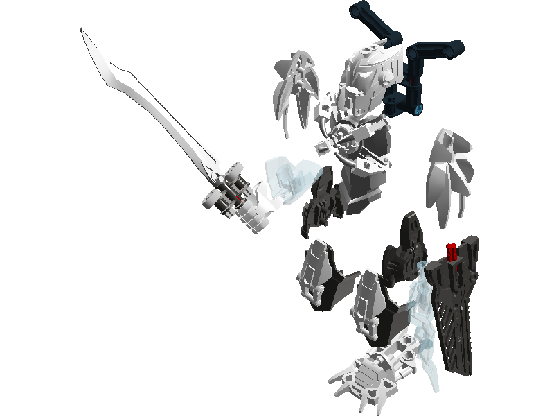 Step20.png