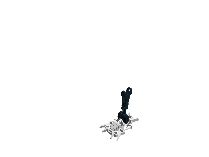 Step21.png
