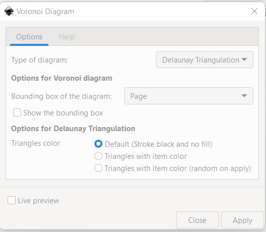 Step21_VoronoiDiagramSettings.png