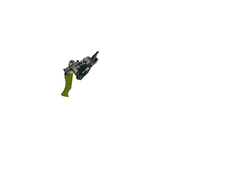 Step23.png