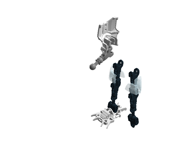 Step23.png