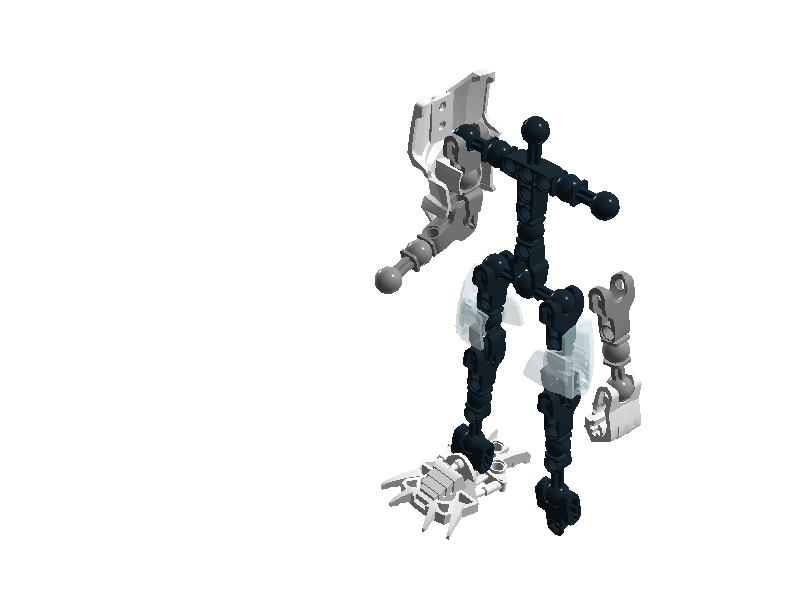 Step24.png