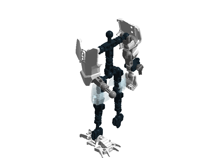 Step25.png