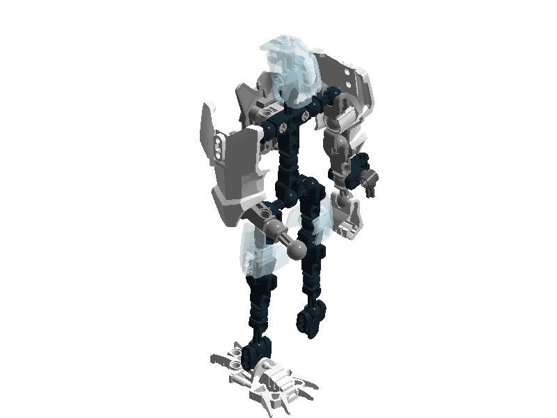 Step26.png