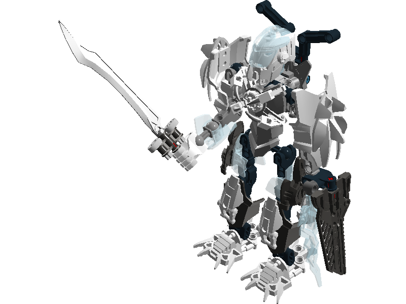 Step27.png