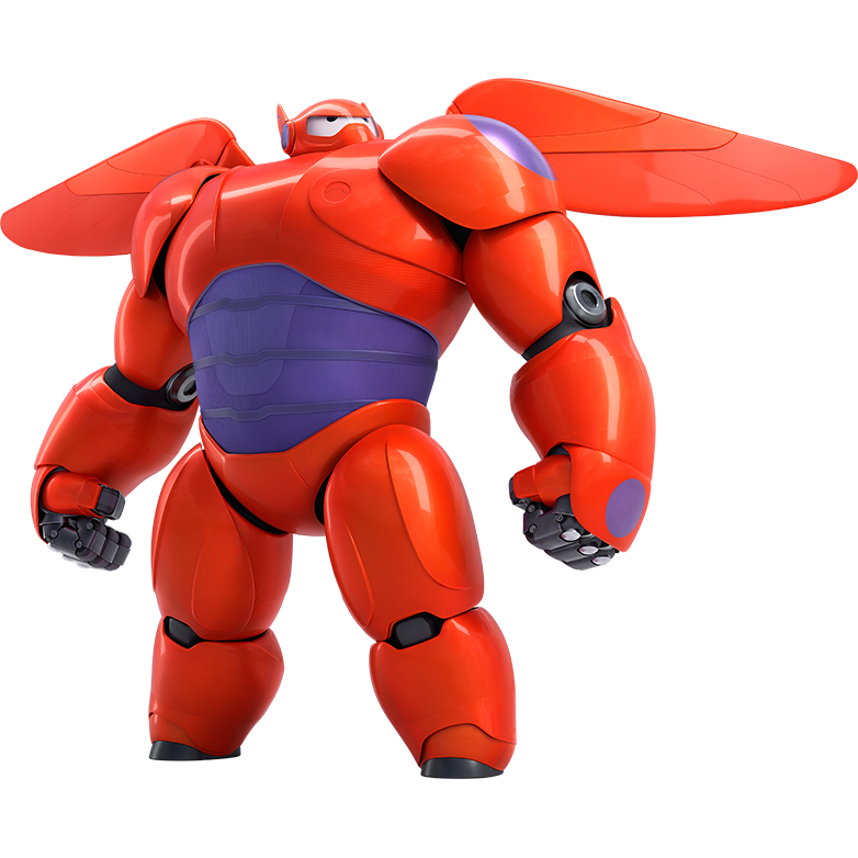 Step2BaymaxArmorRender.png