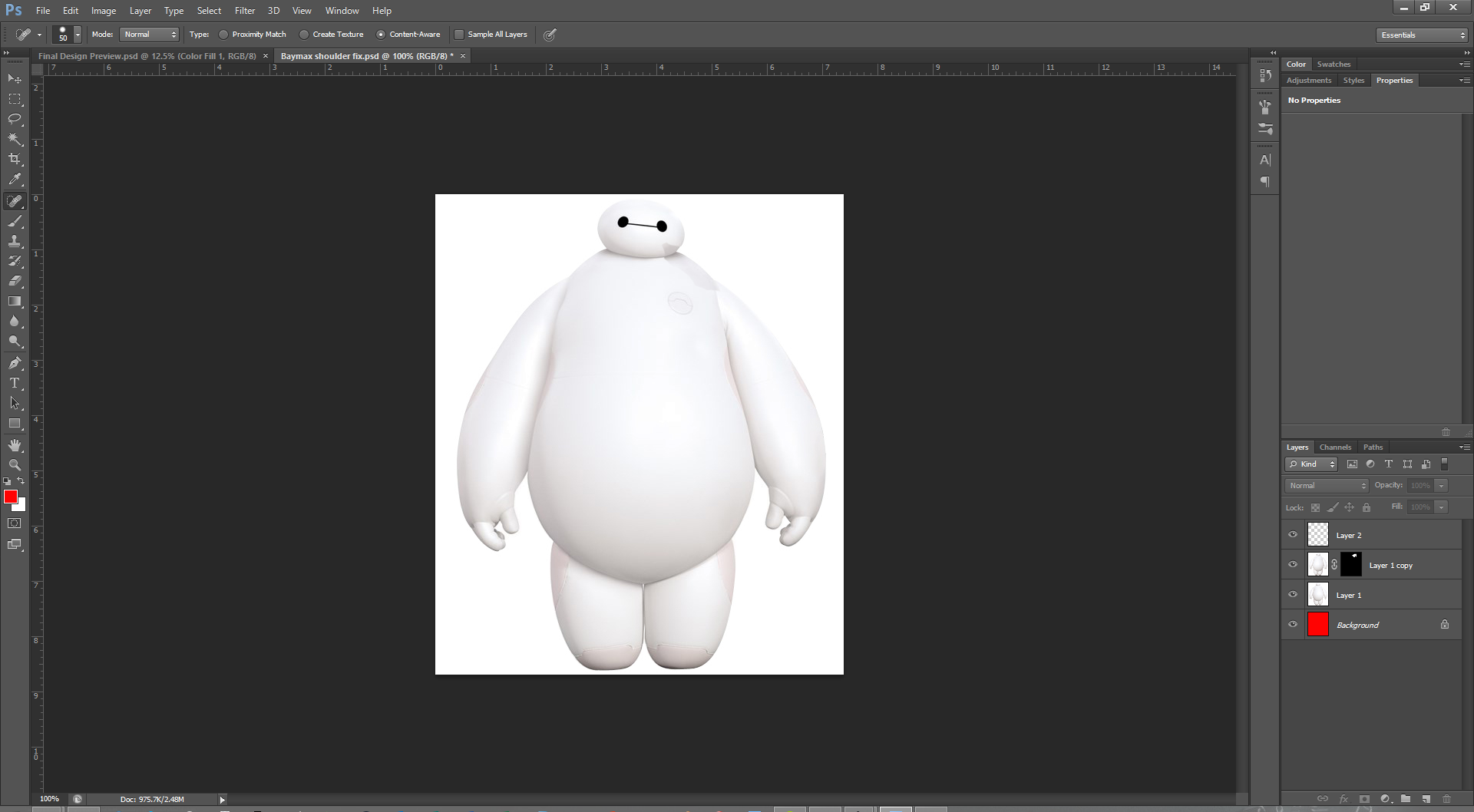 Step2BaymaxPhotoshop.PNG