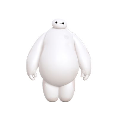 Step2BaymaxRenderProper.png