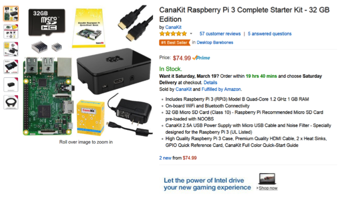 Step2RaspberryPi.png