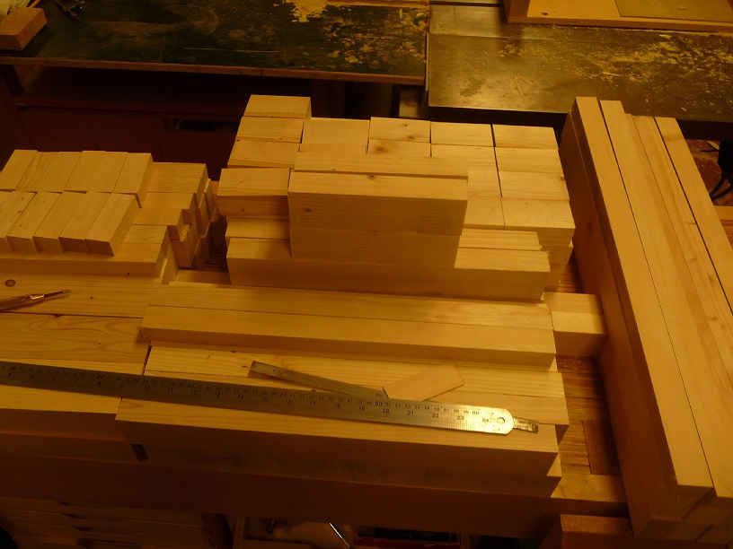 Step3.JPG