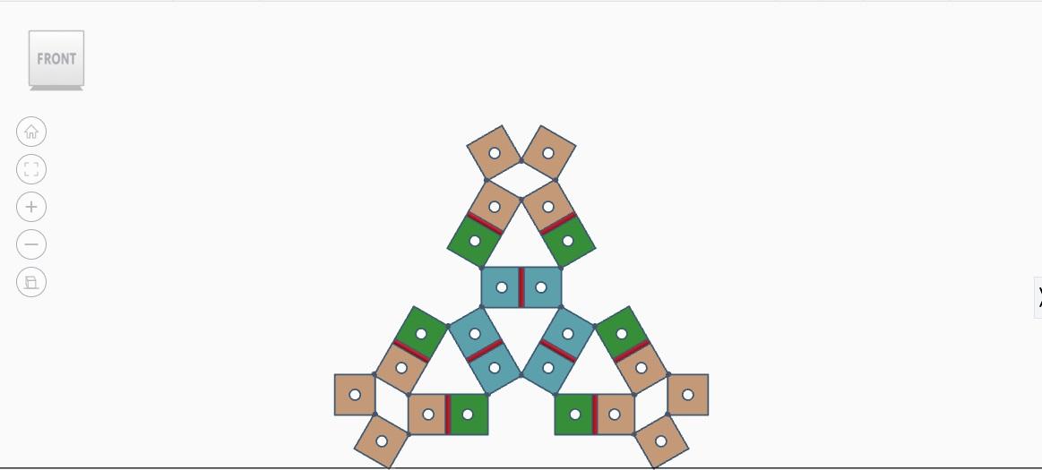 Step3.jpg