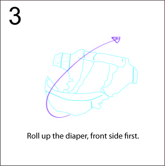 Step3.jpg