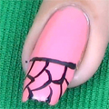 Step3.jpg