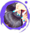 Step3.png