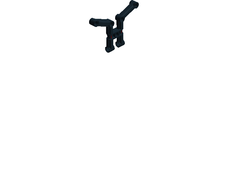 Step3.png